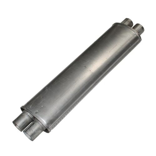 Bmw e-30 3.20 – 3.23i Orta Susturucu Egzoz bmw e30 eksoz 320 323i bmv 1983 – 1987