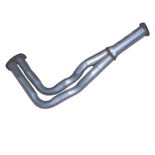 Bmc Levend M136 Min 3.0 Ön Boru Egzoz Levent 1995-98