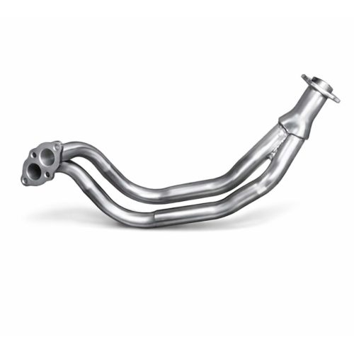 Opel Kadett (E) 1.3 Ön Boru Egzoz Manifold 1984-90