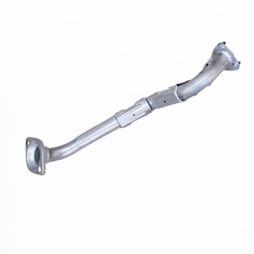 HONDA CIVIC 1.6 VTEC ön boru 2005-2012