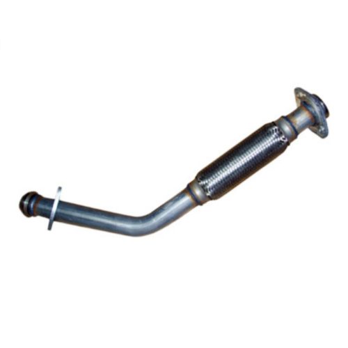 HYUNDAİ H100 ön boru flex siprallli 1993-1998