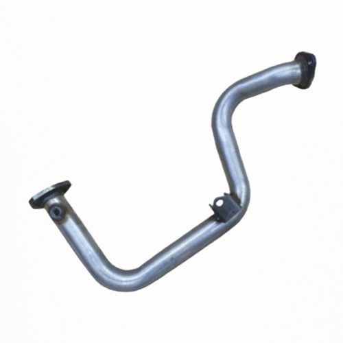 CITROEN 1.4i 1.6i clim hb xsara benzinli ön boru 1997-1999