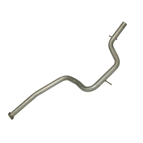 Ford Mondeo (4) 1.8-2.0 tdci Ara Boru Egzoz Orta Ara Borusu Eksoz Borusu Egsoz 2006-2010