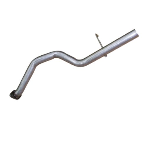 Daıhatsu Sırıon 1.0/1.2i 16v egzoz Arka Çıkış borusu daihatsu Sirion Eksoz 1998-2001