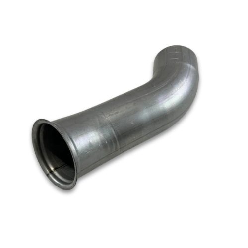 Volvo fh 12 eksoz manifolt boru kamyon kamyonet tır egzoz volvo fh12 ekzoz Manifold 1629939 7401629939
