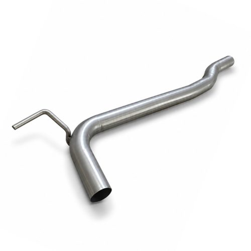 Volkswagen transporter t4 ön boru egzoz kat borusu eksoz katalizör boru ekzoz td 1.9 – 2.4 – 2.5 1996 – 2003 manifold wolksvagen transpoter t4