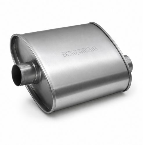 Mercedes 200 w123 Orta Egzoz Orta Eksoz Borusuz Egsoz 1976 – 1985 Yan ve orta 1234902815