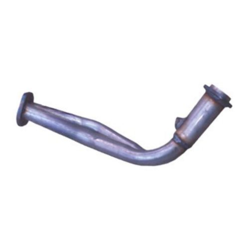 Lada Vega Ön Boru Egzoz Ön Manifold Borusu Egsoz Boru 1.5 -1.6 2000 üzeri Enjeksiyonlu