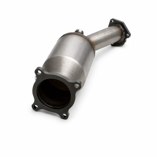 Audi A4 – A6 2.0 Seat Exeo TFSI Katalizör Katalitik Konvektör 2004-2011 Aüdi Katalizatör 8E0254200HX – 4FB150000