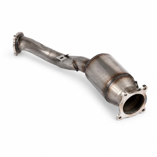 Audi A4 A5 Q5 1.8 – 2.0 Katalitik Konvektör CAEB 2008-2013 Aüdi a-4 Katalizör 8K0254250RX 8K0254253FX 8K0254253GX 8K0254252LX 8K0131701S