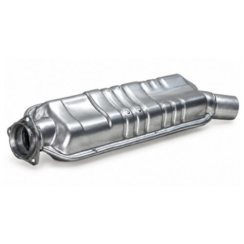 Mercedes c200 w202 kompressor c180 Orta Egzoz 2000 üzeri Orta Susturucu Kompresör c-200 c-180 w-202