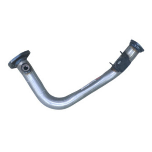 Cıtroen peugeot 106, saxo 1.0 – 1.4 – 1.6 ön boru egsoz boğaz borusu eksoz Pejo citroen 1990 – 1999 1705K7 / 170520 / 170565