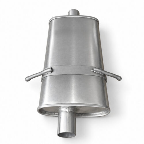 Mercedes B180 W245 – W169 Orta Egzoz Orta eksoz 2007-2011 DİZEL B 180 B 200 A 160 A 180 A 200 W246 A 169 490 12 22