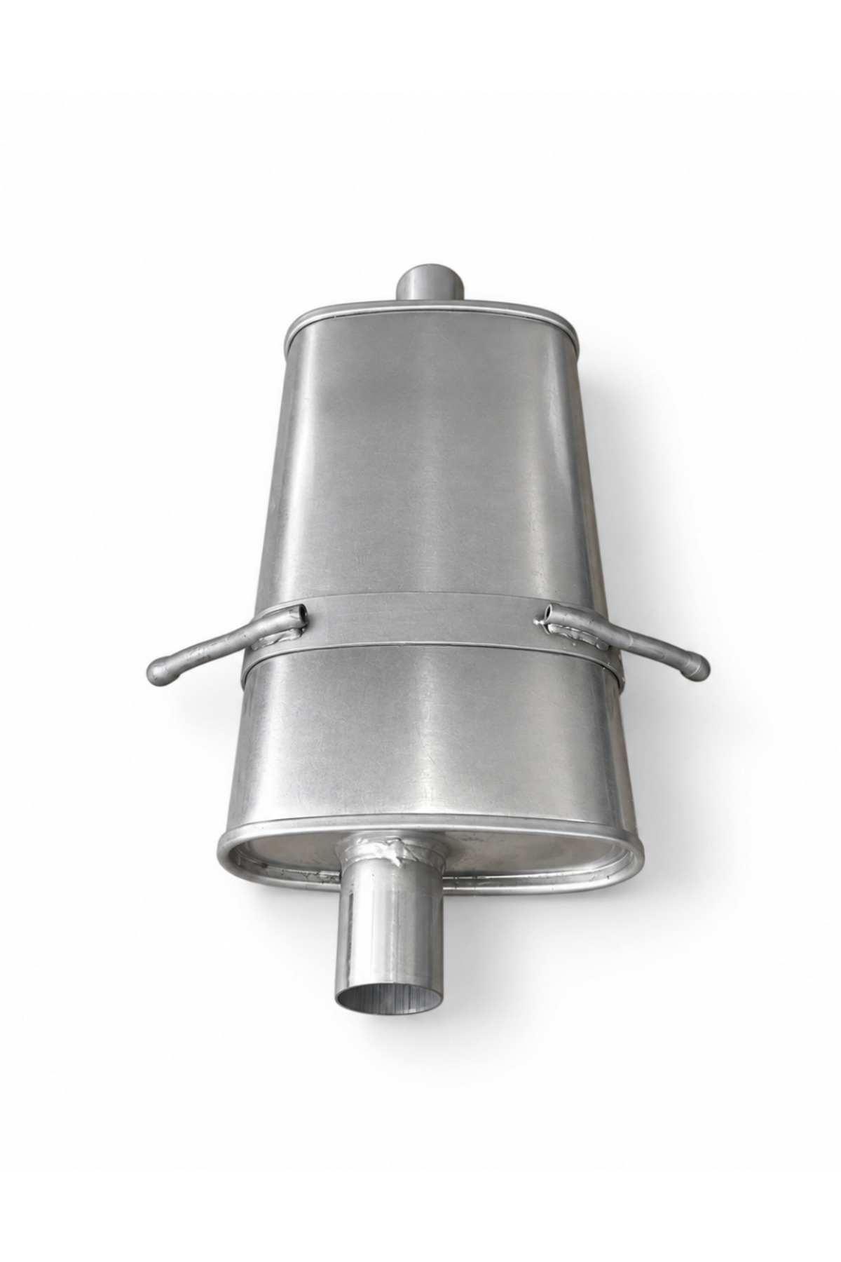 Mercedes B180 W245 - W169 Orta Egzoz Orta eksoz 2007-2011 DİZEL B 180 B 200 A 160 A 180 A 200 W246 A 169 490 12 22