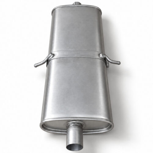 Mercedes B150 Orta Egzoz Orta Eksoz Benzinli 2003 – 2012 W245 – W169 B 150-B 160-B 170-B 180-B 200 A 150, A 160, A 170, A 180, A 200 A1694903510