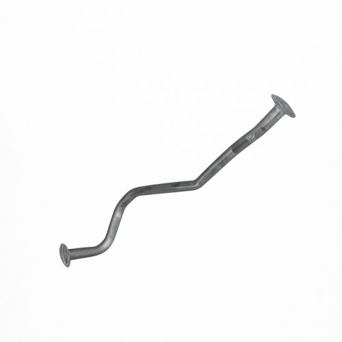 DAEWOO NEXIA 1.5 8V 16V ÖN borulu egsoz 1995-1999