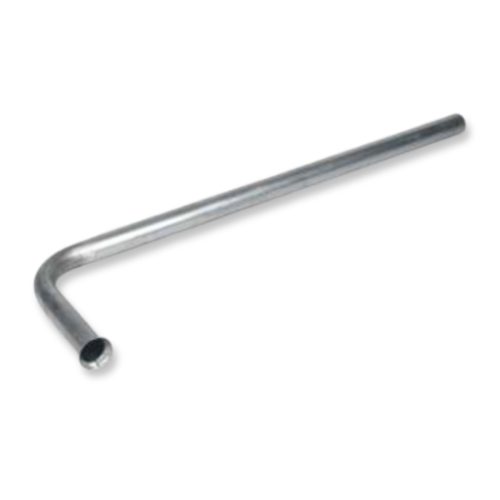 Bmc levend tm30 ön boru Egzoz Havşalı Levent 1978-88