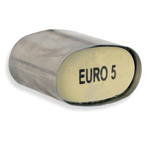 Chevrolet cruze revizyon gövde euro5 katalitik konvertör açık kat katalizör revizyon Euro 5 Şervolet