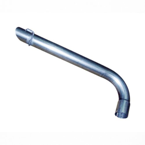 Magirus sultan minibus çıkış borusu egzoz çıkışı 2004 ve üzeri