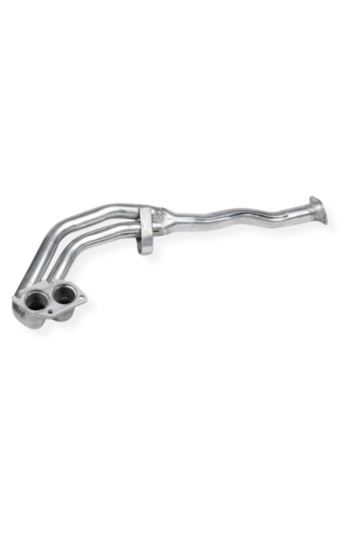 Opel Vectra A Ön Boru Egzoz 2.0i 16V Manifold 1988-95