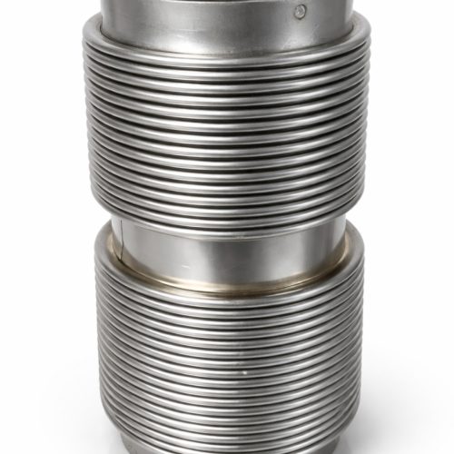 100×300 egzoz siprali mercedes actros 1845 kamyon çift körük eksoz flex kamyonet eksoz flex sprali