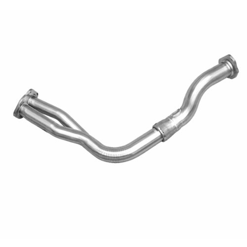 Fiat/Tofaş Tipo 1.4/1.6 ie ÖN BORU EGZOZ Tıpo 1993-99