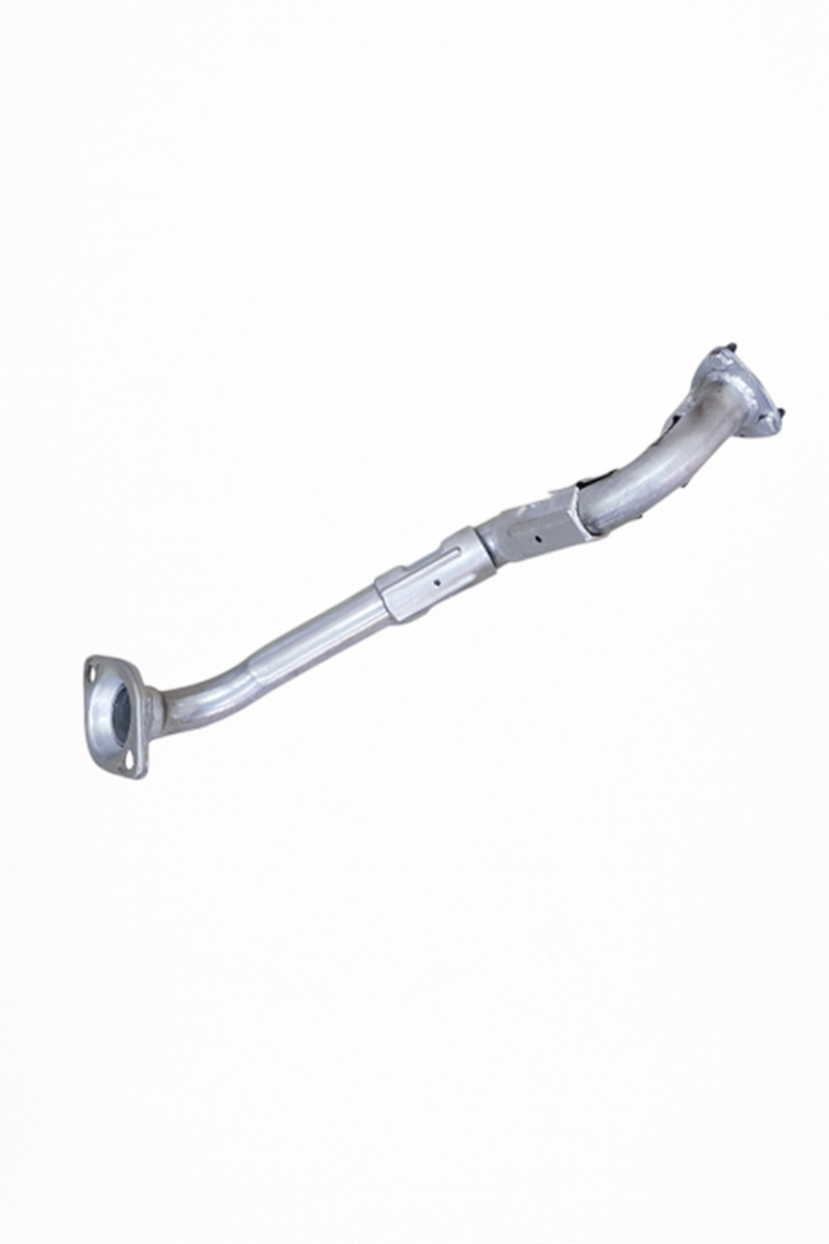 HONDA CIVIC 1.6 VTEC ön boru 2005-2012