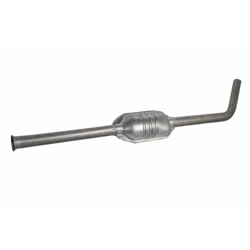 Renault Megane (1) Orta Borulu Egzoz 1.4/1.6 1995-02