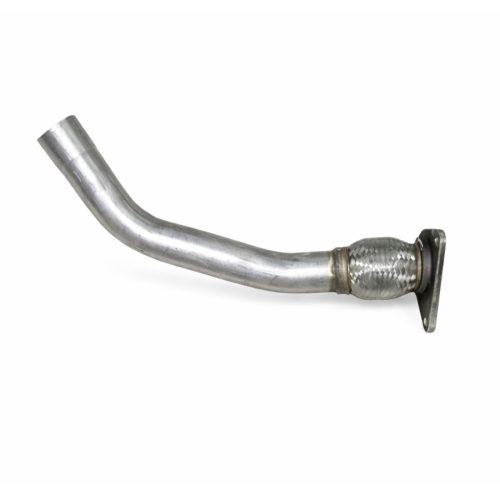 Renault laguna 1 1.6i 16v egzoz ön boru spralli yarım 1998-01