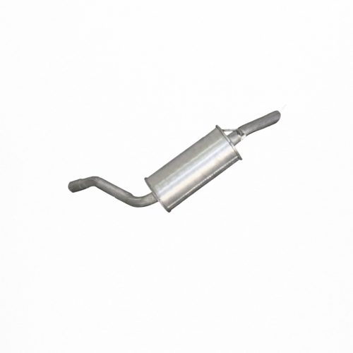 FORD SIERRA 1.6 1.8 ARKA BORULU SUSTURUCU 1987-1993