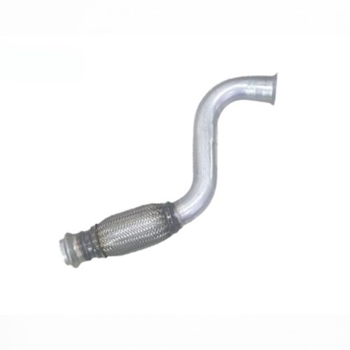 CITROEN C4 1.6 HDİ 1.6 VTI ÖN BORU SİPRALLİ 2004-2010