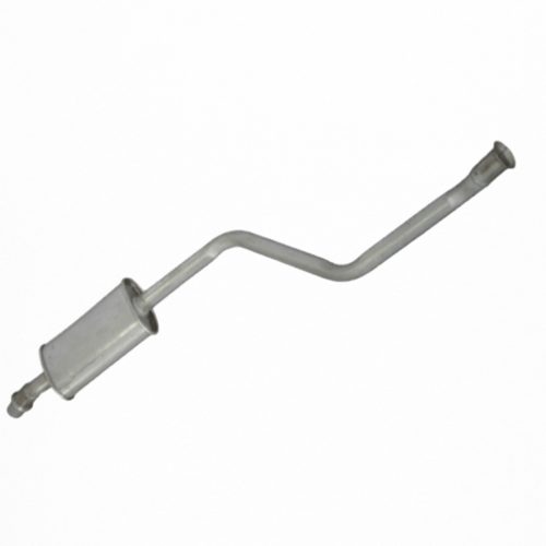 CITROEN xsara 1.4 1.6 1.8i hb ve sw benzinli orta borulu susturucu egsoz 1997-1999