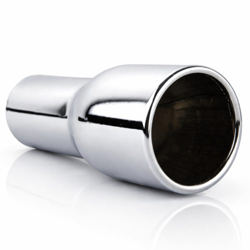 Rüzgar Egzoz Ucu rüzgar Sesi Veren Egzoz Ucu Sesli Egzoz Kafası Eksoz Sesli uç 51lik