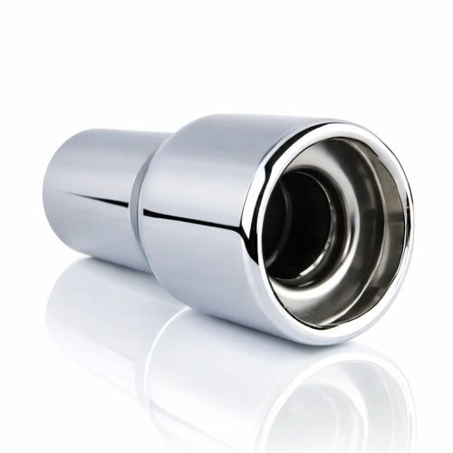 Islık Egzoz Ucu Islık Sesi Veren Egzoz Ucu Sesli Egzoz Kafası Eksoz Sesli uç 51lik