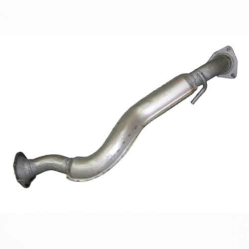 VOLKSWAGEN TRANSPORTER T4 2.5 TD ön boru egsoz ön egsoz borusu 1996-2003