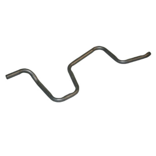 Ford Mondeo 2.0 Ara Boru Egzoz Orta Ara Borusu Eksoz Borusu Egsoz 1993-1996