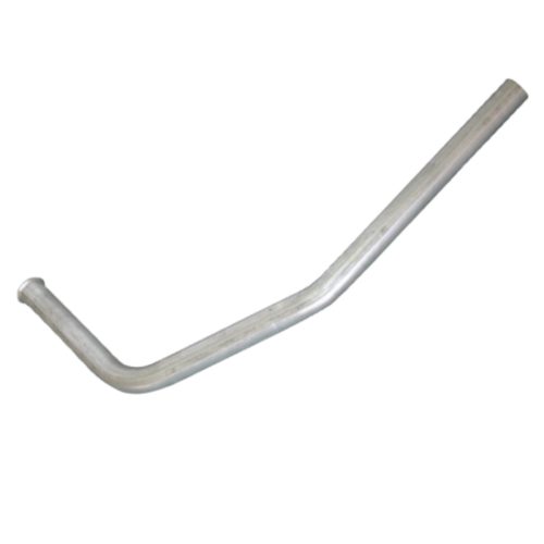 Dodge as600 Ön Boru Egzoz Borusu SOL Dodge as 600 1966 – 1987