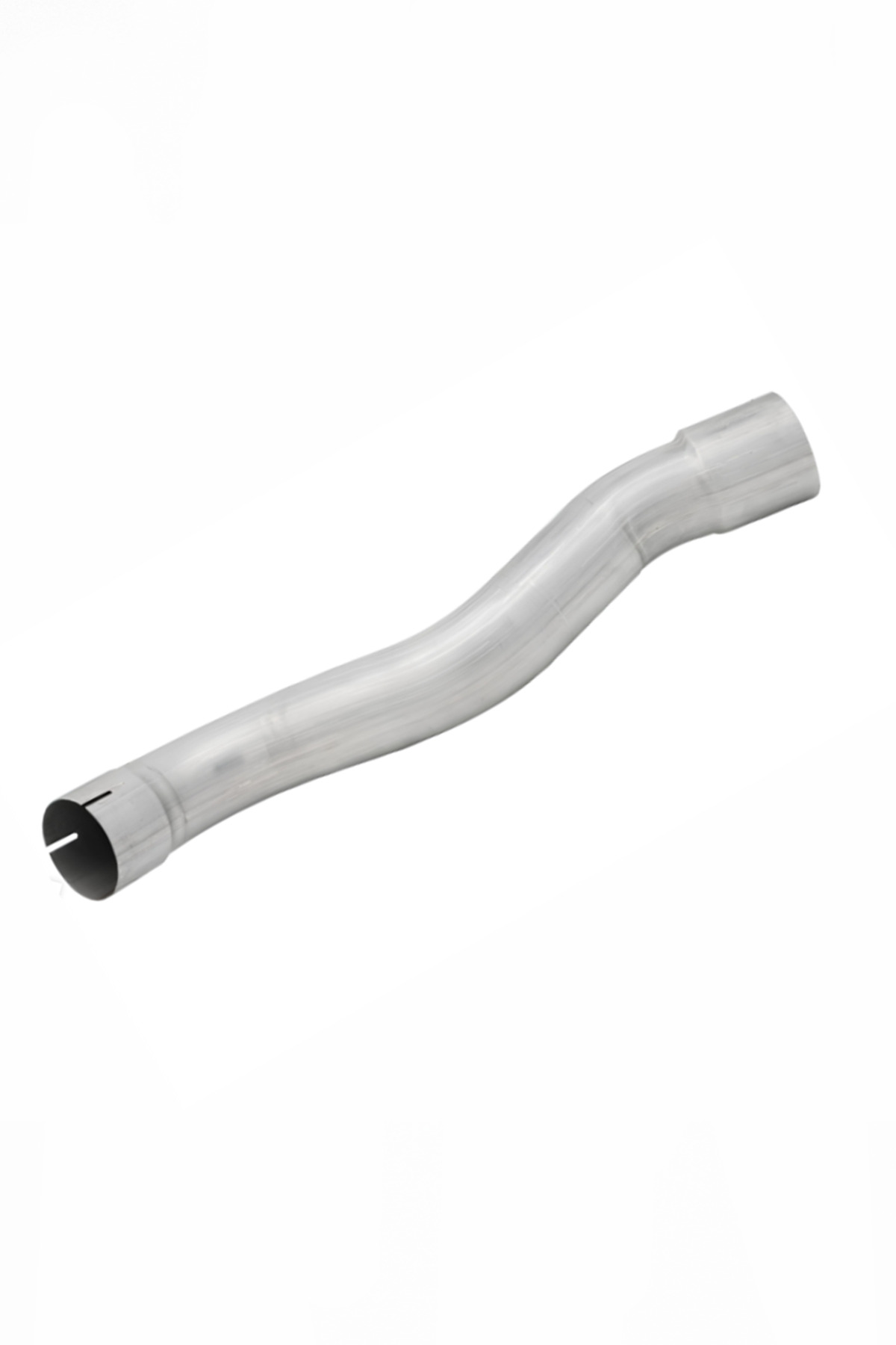MERCEDES 2523 - 2528 - 3028 - 3228 ARA BORU egzoz ara borusu egsoz
