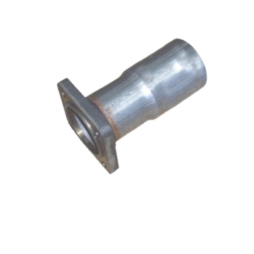 FİAT İVECO 85.12 Ara Boru Motor Freni Kısa Iveco 85,12 19044Egzoz 2000 – 2006