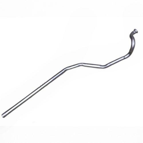 Peugeot 206 ara boru egszo ara borusu egzoz 2002-2006