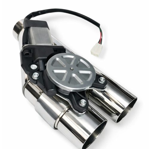 Çatal Kültepe Abart Egzoz Motorlu A kalite Krom cut Out Ekzoz kat out aut Varex egsoz ekzoz Chrome