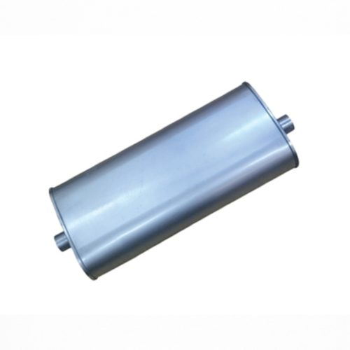 Mercedes A180 W169 1.7i orta egzoz susturucu egsoz 2009-2012