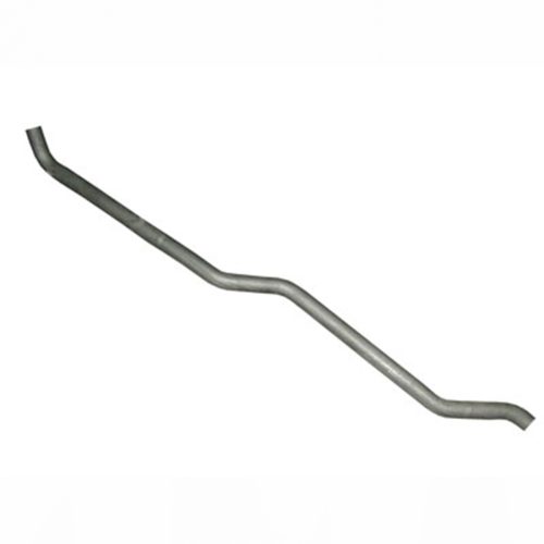 Mercedes 200 W115 ara boru egzoz ara borusu 1968-1975