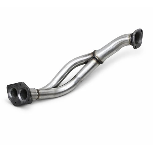 Opel Astra (F) 1.6 Ön Boru Egzoz Manifold 1991-97