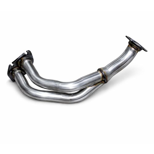 Opel Astra (F) Ön Boru Egzoz 1.4/1.6/1.8i Manifold 1991-97