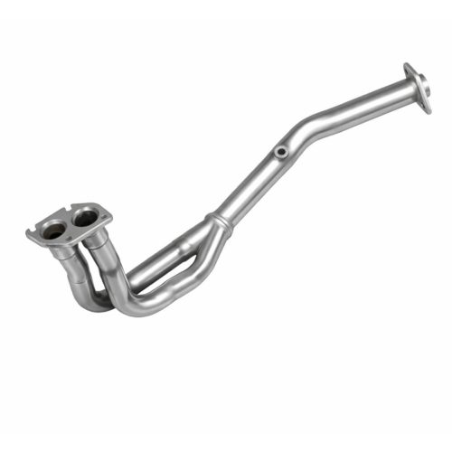 Opel Vectra (B) Ön Egzoz Boru Ön Boru Manifold 2.0i Müşürlü 1995-03