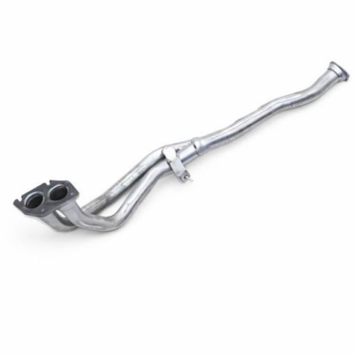 Opel Vectra A Ön Boru Egzoz 1.6 8V Manifold 1988-95