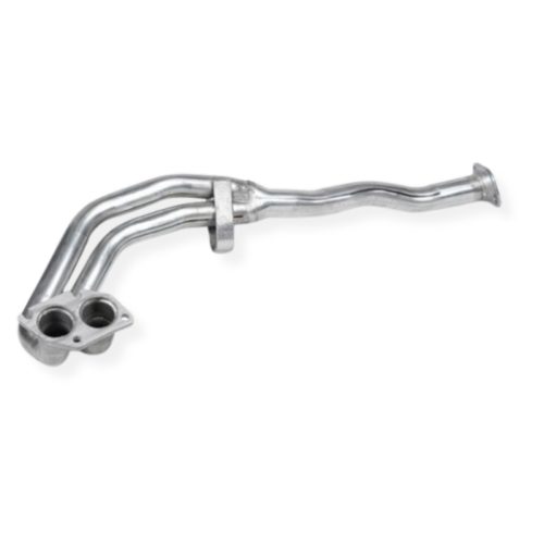 Opel Vectra A Ön Boru Egzoz 1.6/1.8 Manifold 1988-95