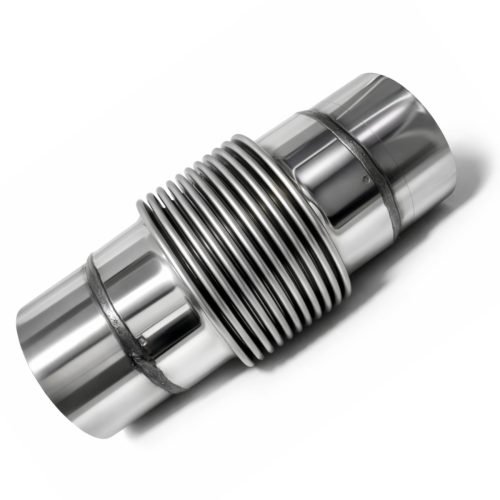 110×100 Egzoz Spirali Tekne Yat Deniz Motorları Marin – jeneratör Paslanmaz Esnek Spral Flex Boru