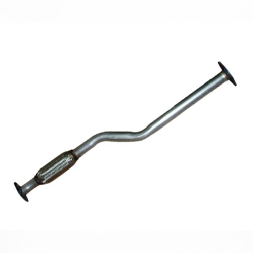 HYUNDAİ ELANTRA 1.6 ARA BORU SİPRALLİ 2003-2007
